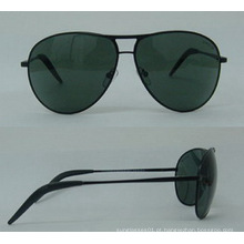 Óculos de sol estilo verão, designer de marca, espetáculos elegantes estilo M01006